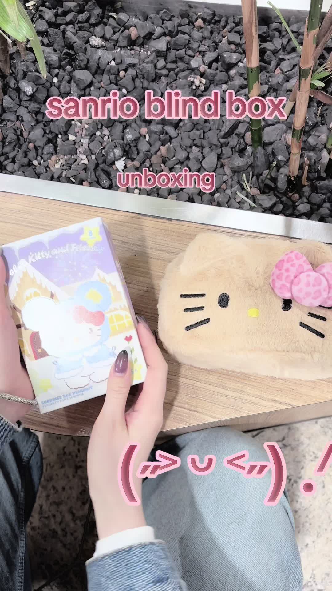 @viii_won