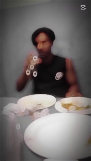 @💲🔰➿ Aløńë℅Mî ⚠✴️➰