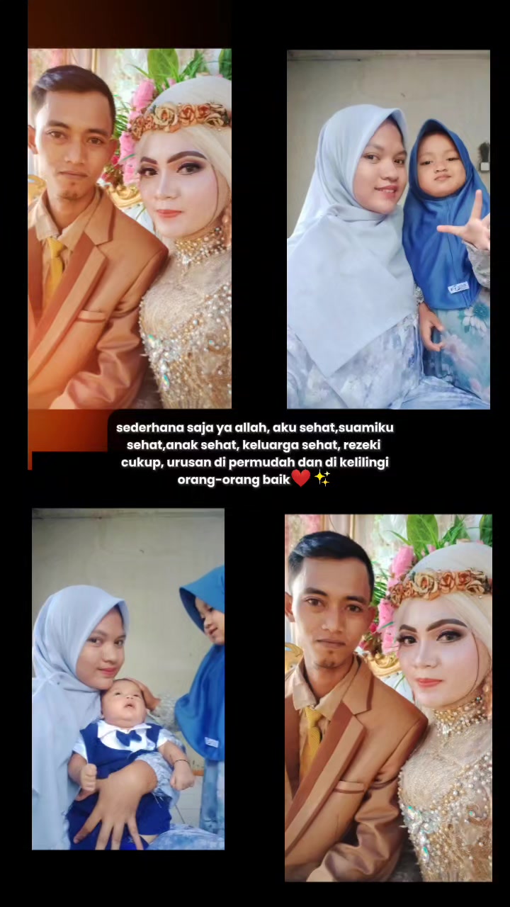@Komallasari97