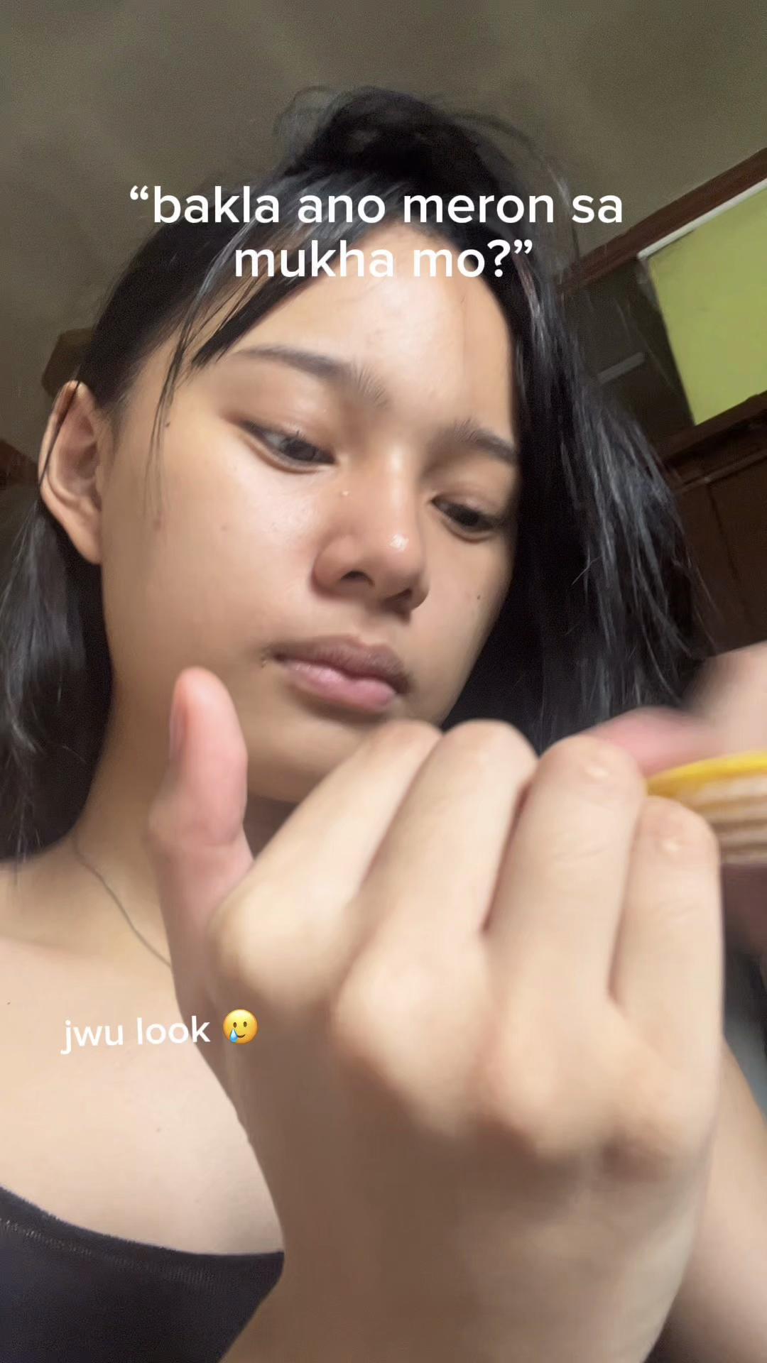 @kia 🫧