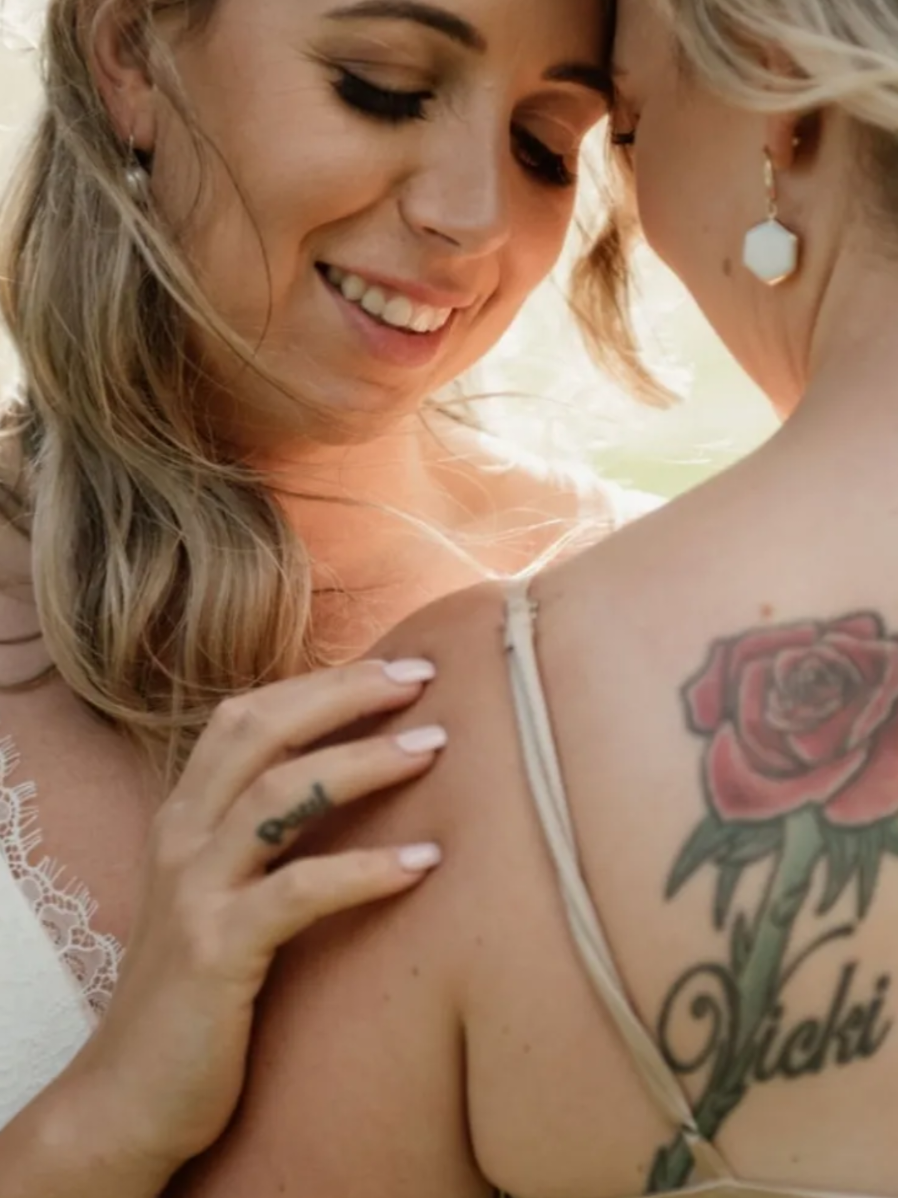 @SexyAndz