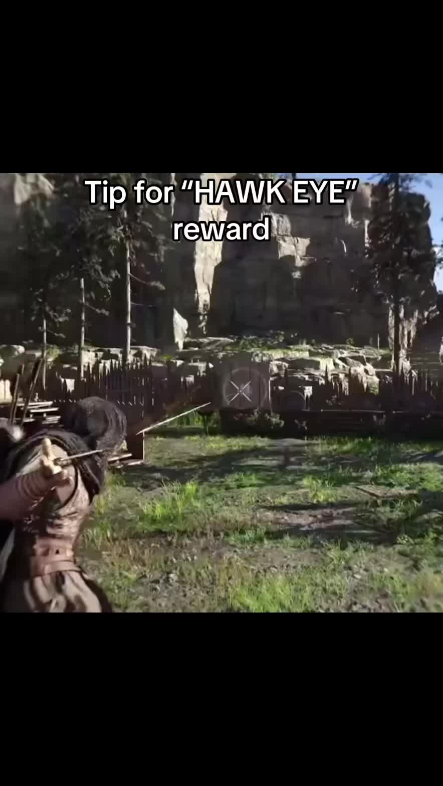 @J