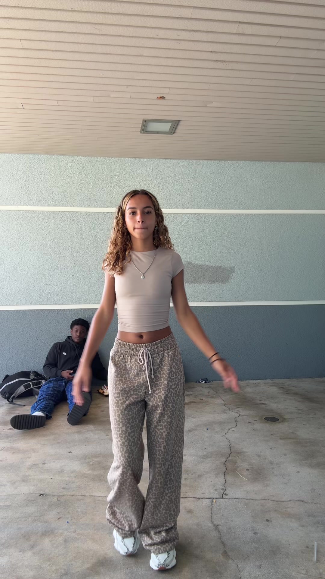 @💋