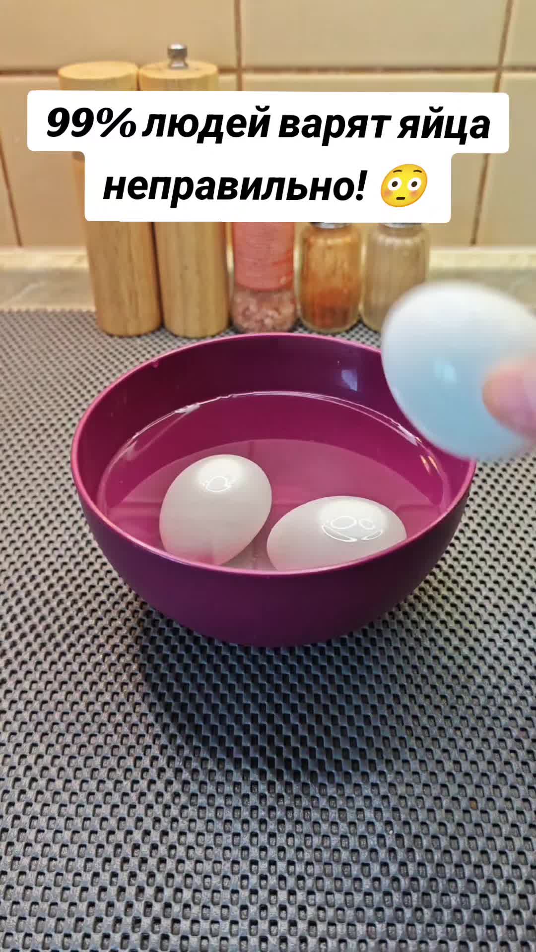 @Dimon LIFEHACK