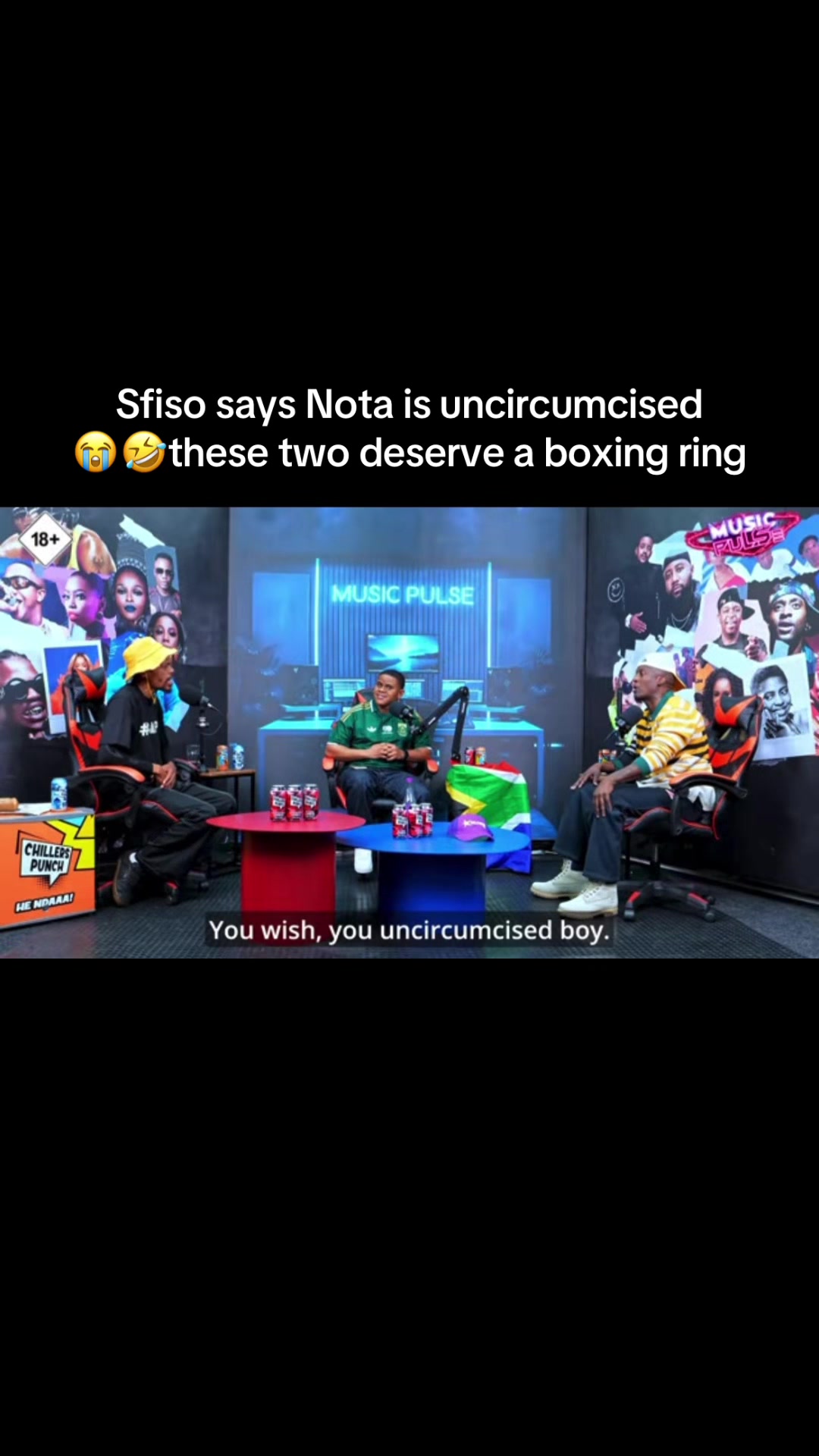 @twitchupdatesza