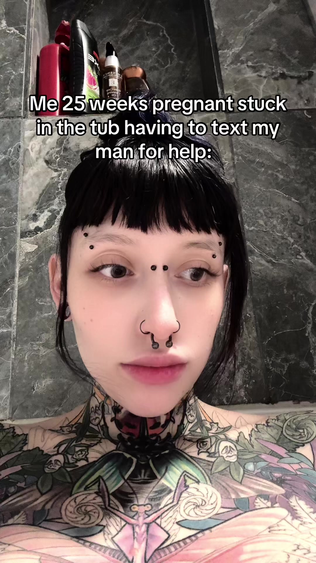 @IG gothmommylilli