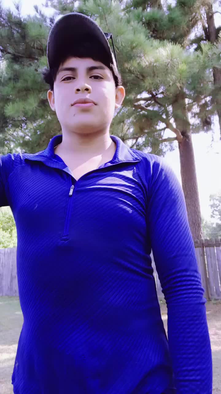@guili