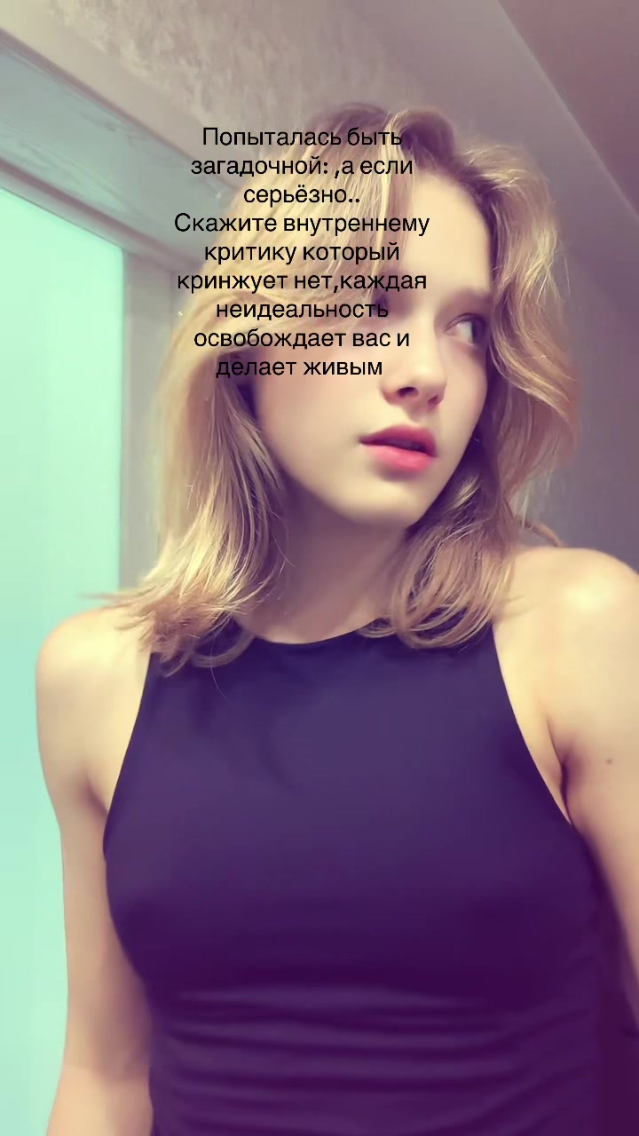 @Toma.xxk