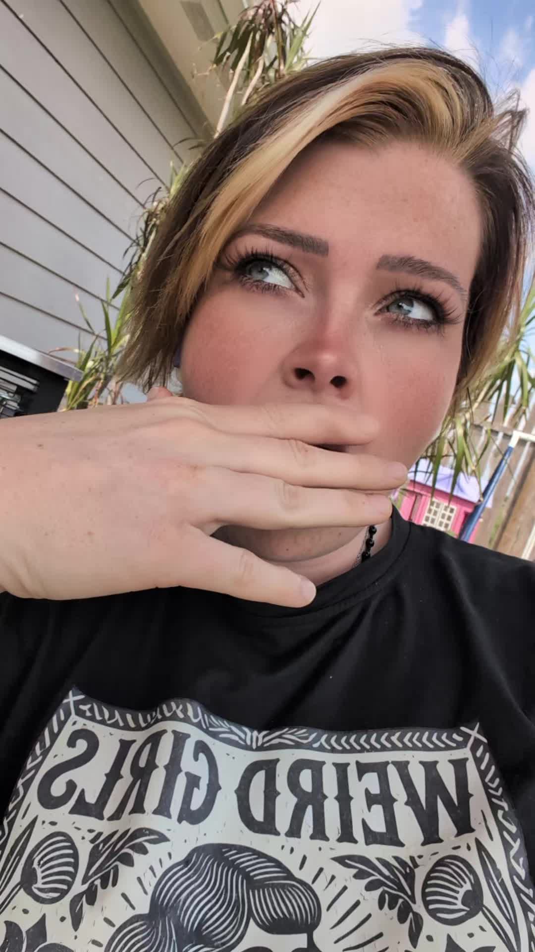 @Anna😘🪷🦋🧿✨