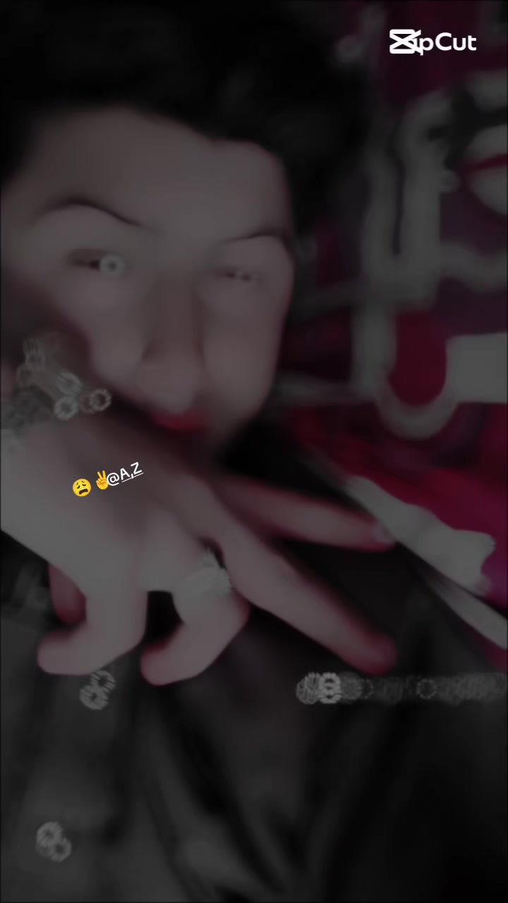 @JANAN 1🫴❤️