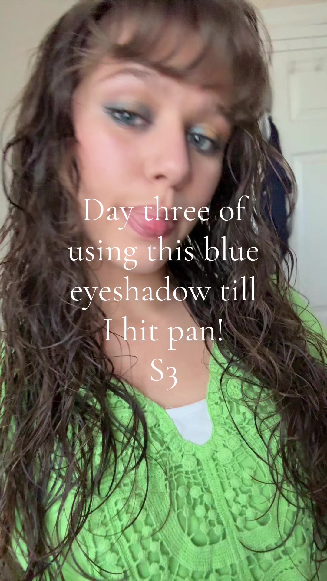 @Alex_projectPan<3