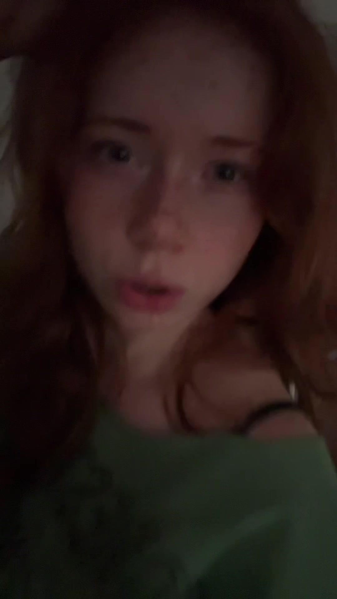 @sari