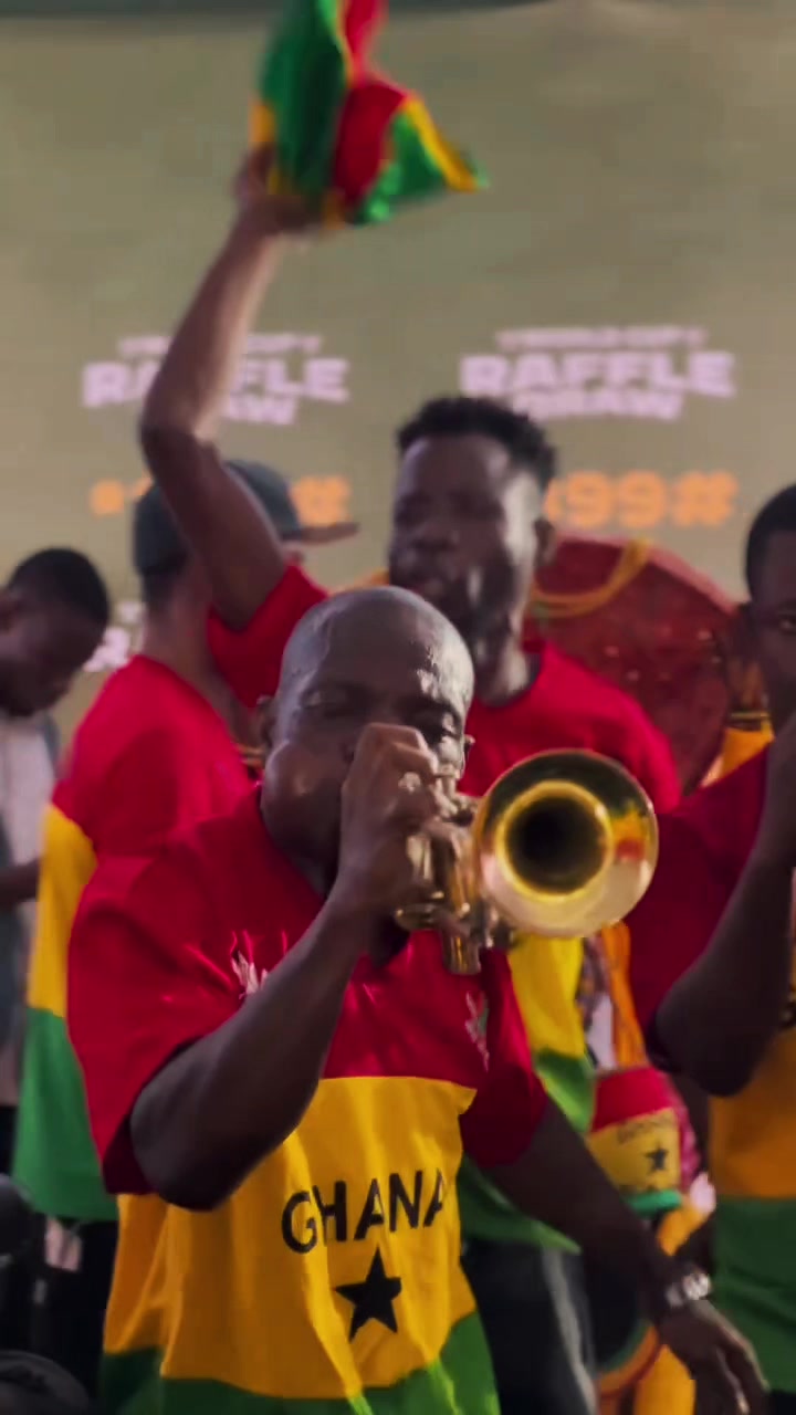 @Flowking Stone