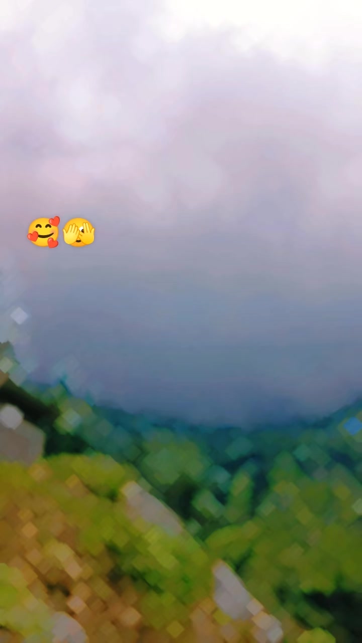 @Ꭱᴀ፝֟፝ᴊᴀ ⸙💗