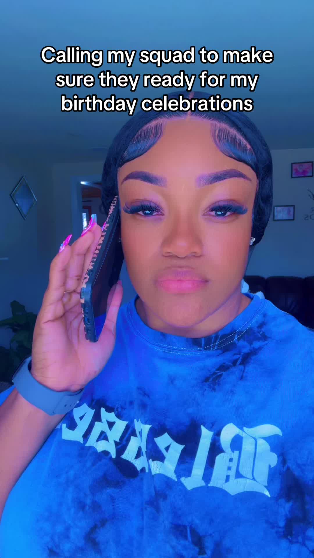 @Bobbi
