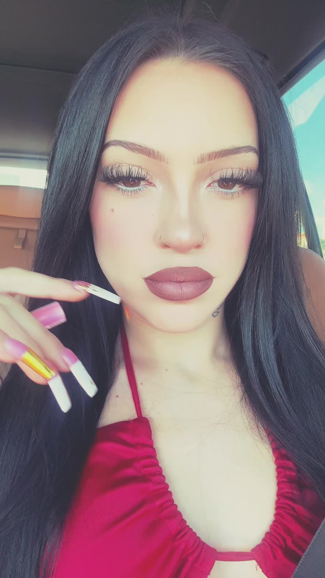 @llareignn