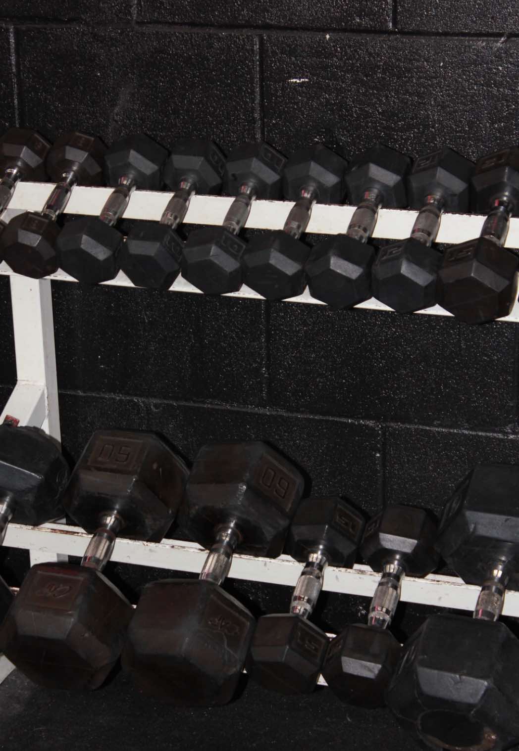 @StrongPerformanceCo
