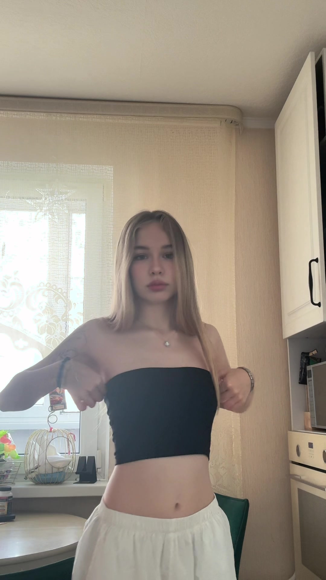 @keysee