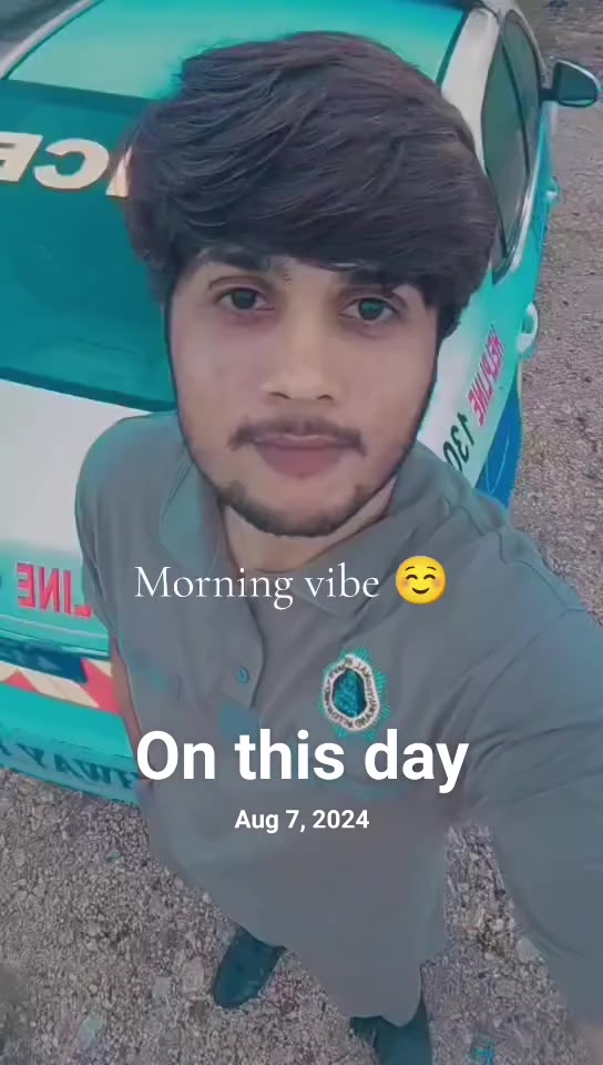 @Jawad khokhar