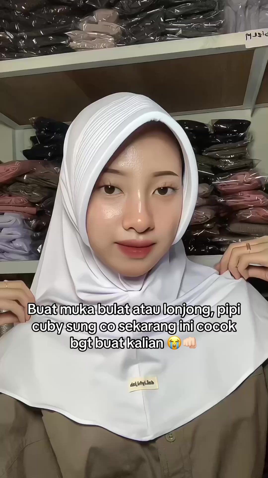 @daLiyhijab