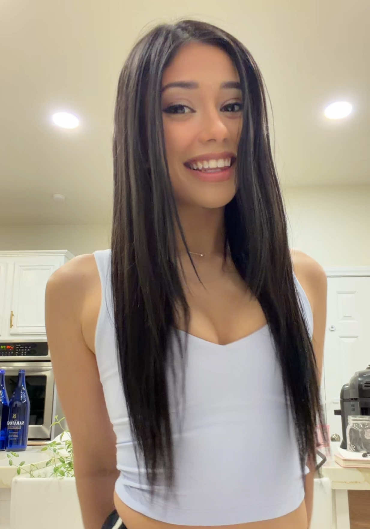 @Xxlayna Marie