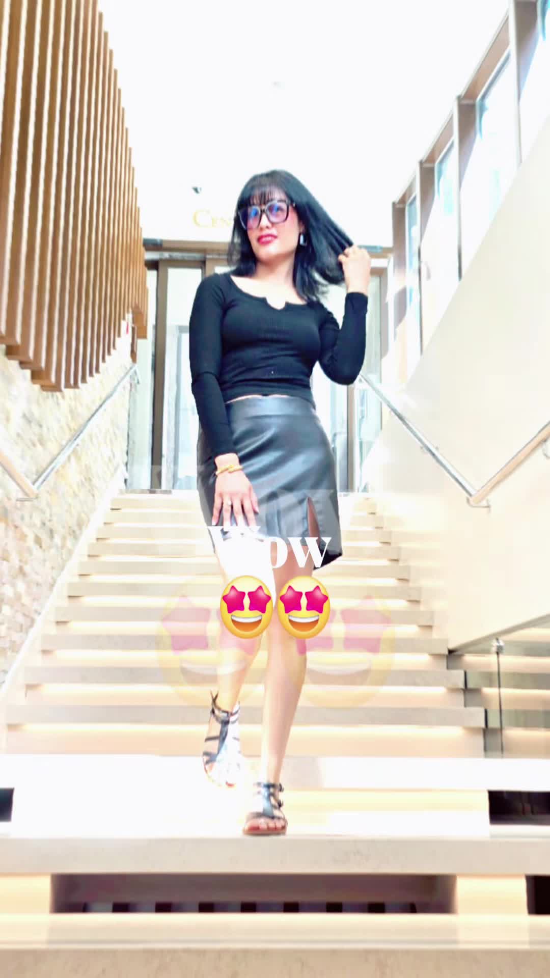 @mhrzn Zya08
