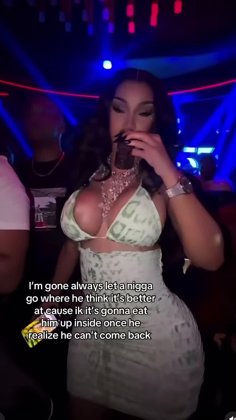 @Shestoopeachy👄