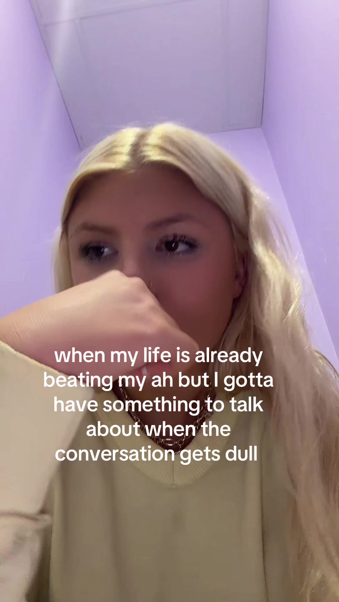 @Barbie