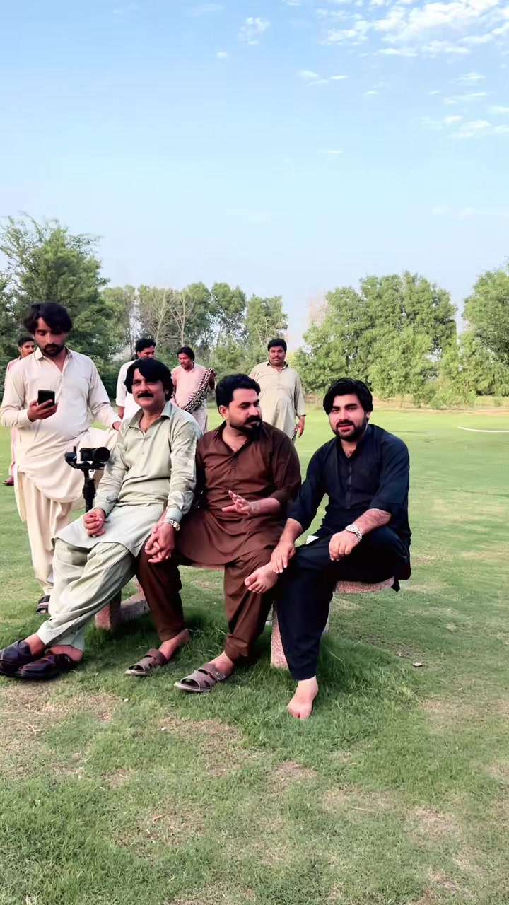 @Rana Sarfaraz Thakur