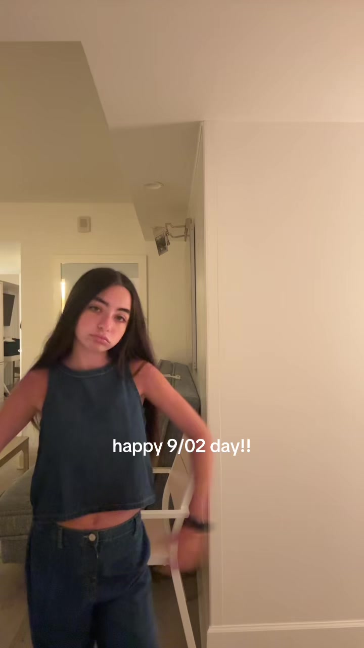 @fern ౨ৎ