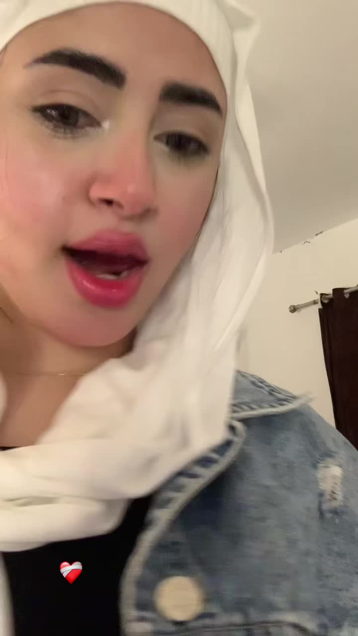 @توتا
