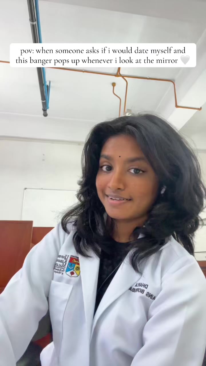 @imdhanyaa