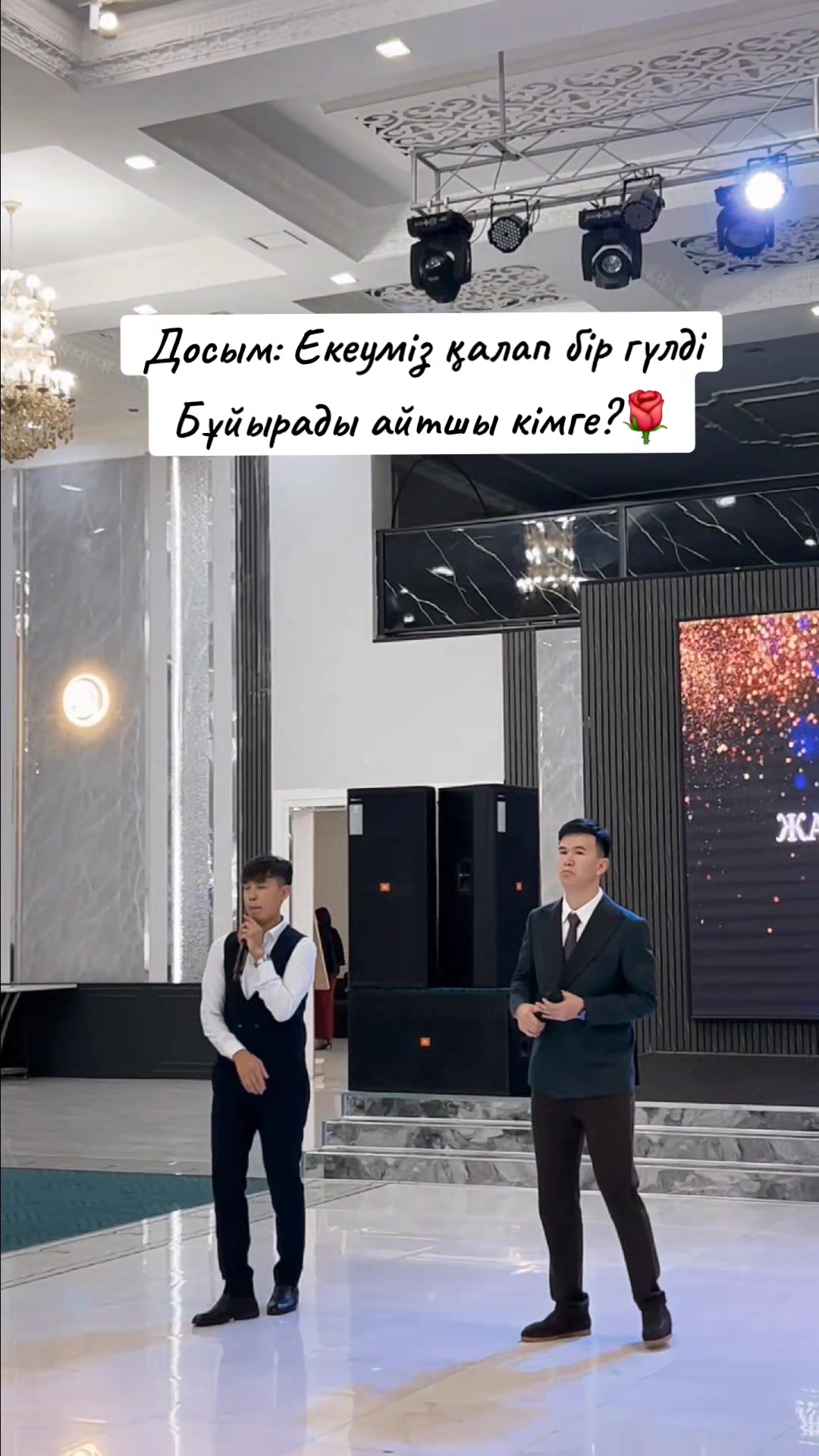 @bekzhan_kadyrzhanuli