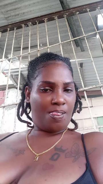 @boss keela