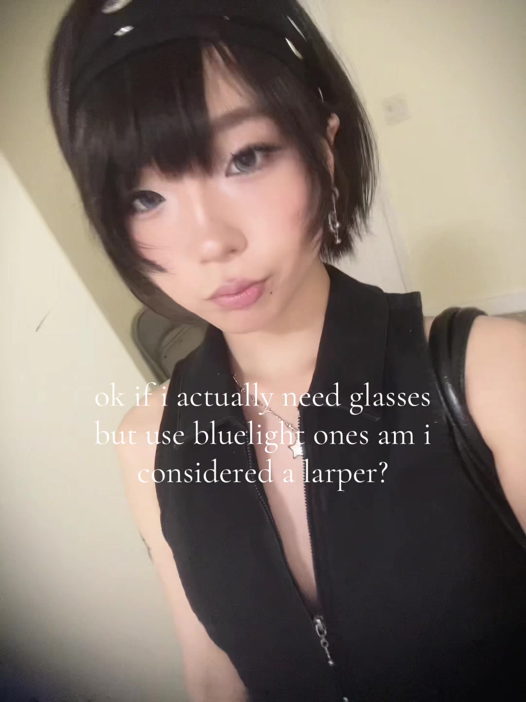 @tskmooo