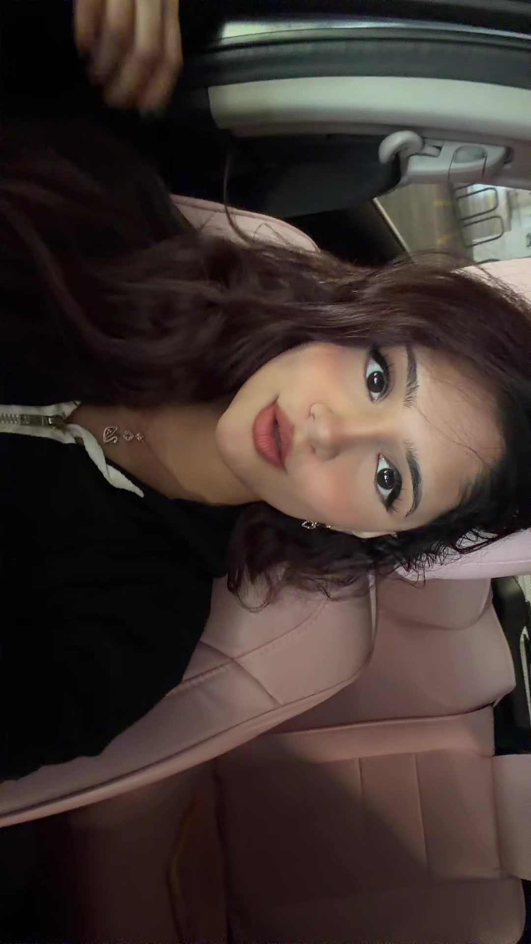 @wiziana.
