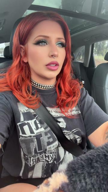 @cindiloowhatitdo