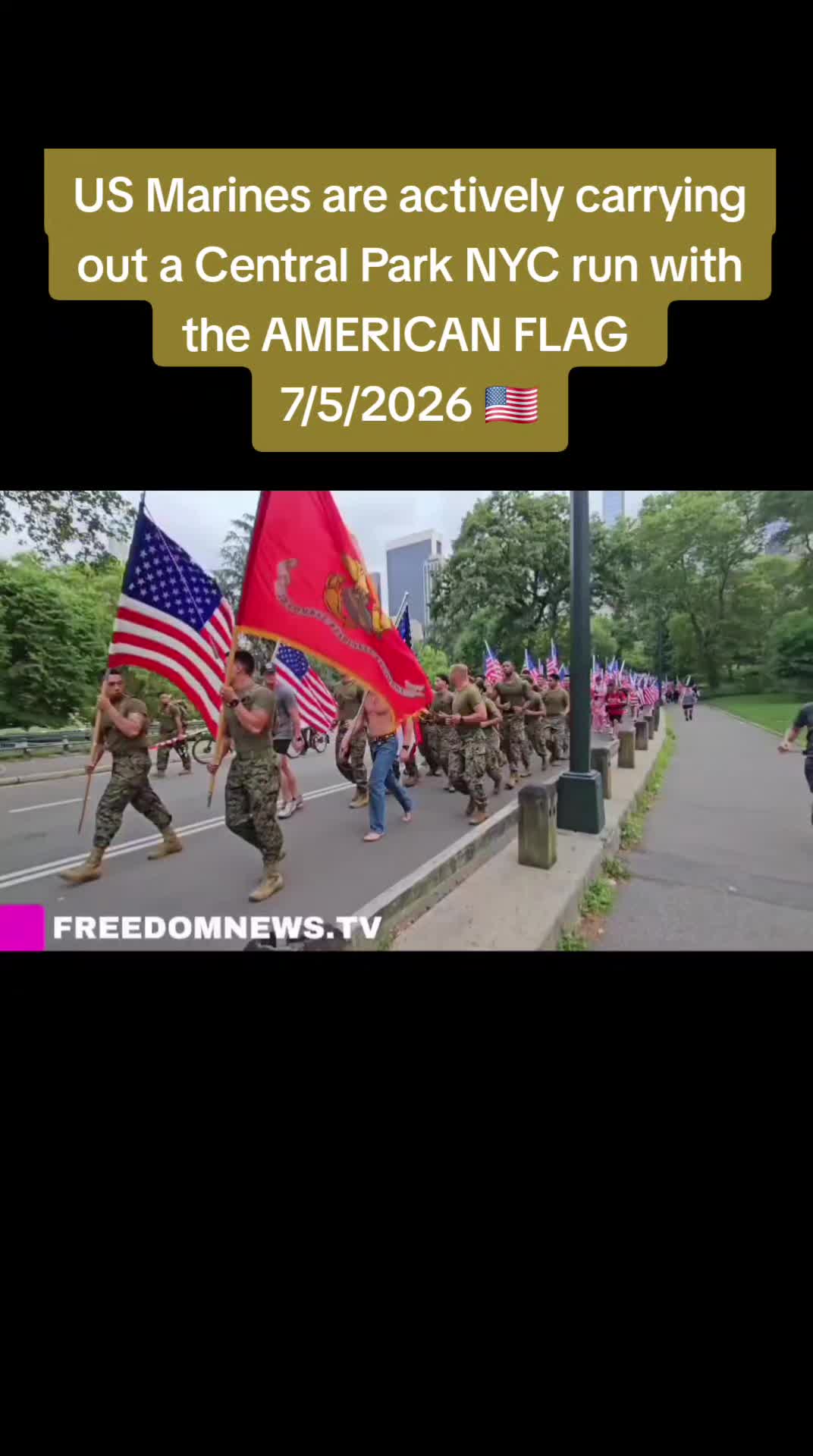 @🇺🇲 Kentuckygirl 🇺🇲