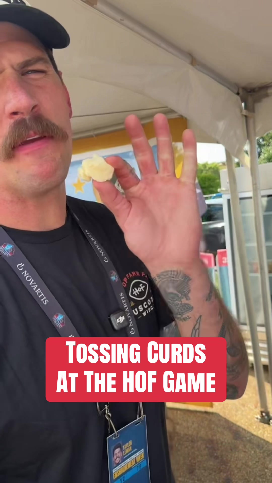 @bussinwtb