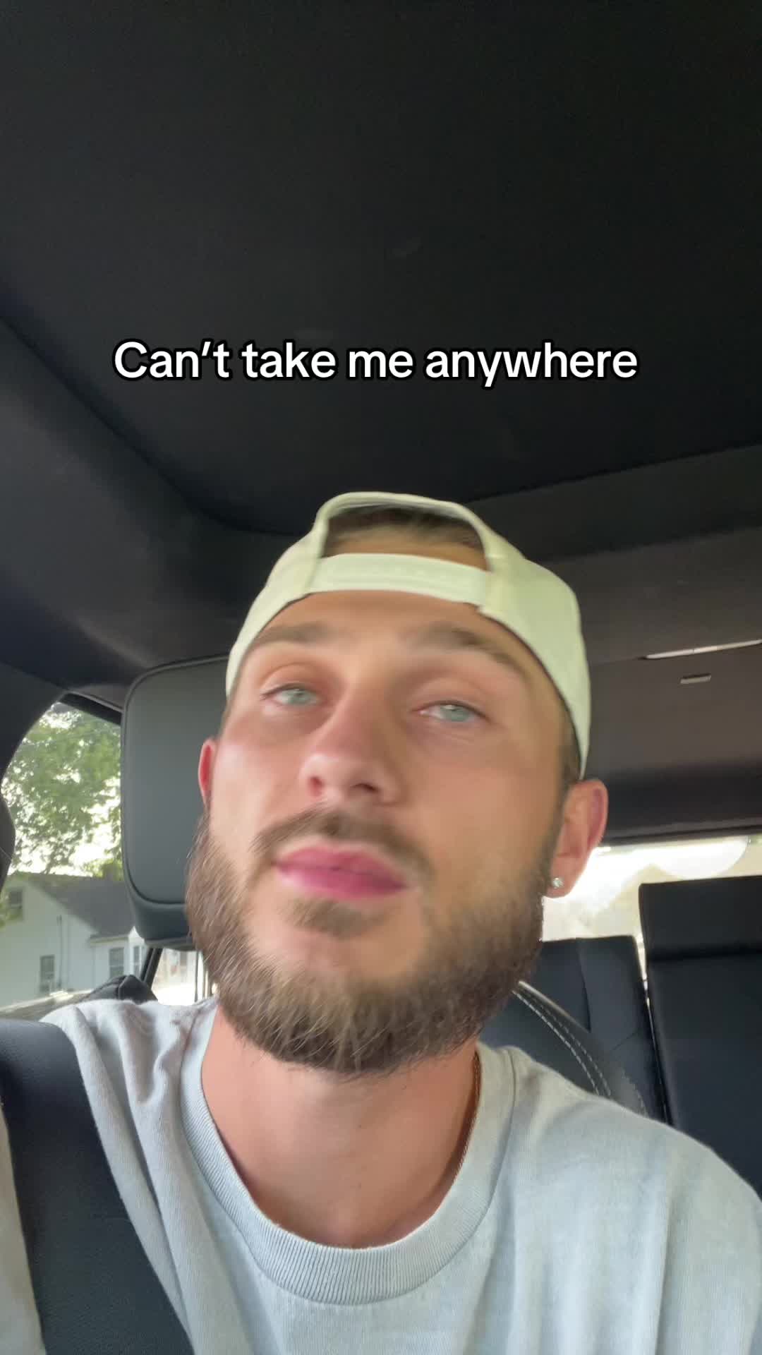 @O