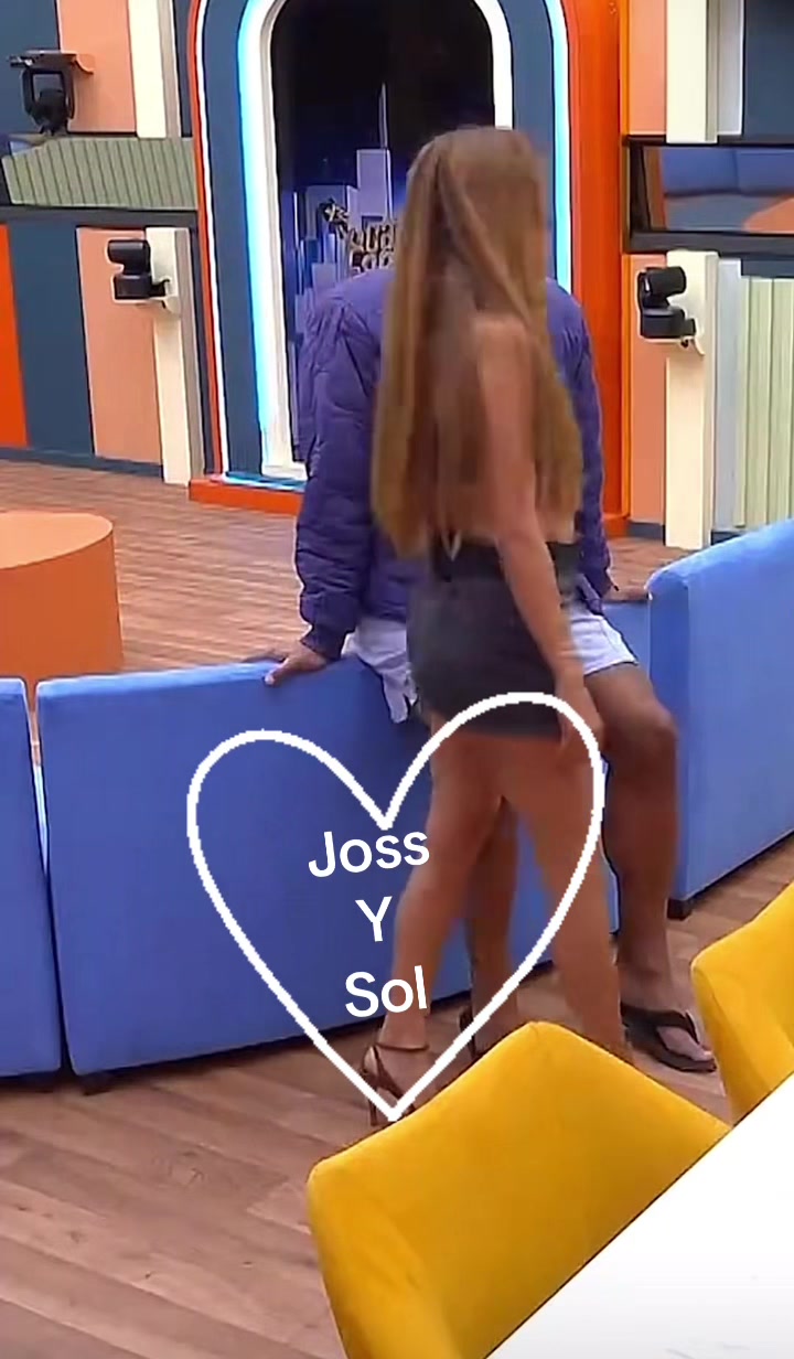 @Uge1966