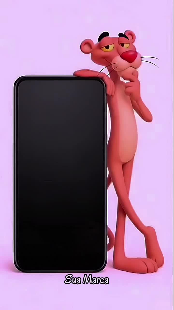 @Hotcarl