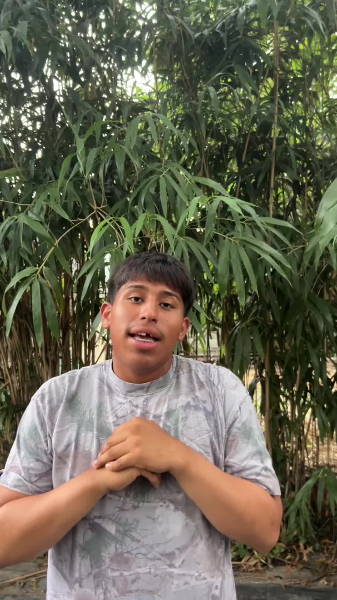 @eddietuffknuckles ON YT