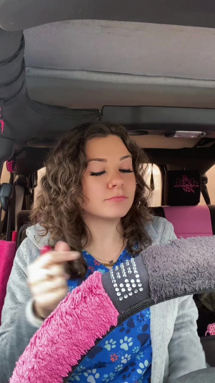 @Donalysse