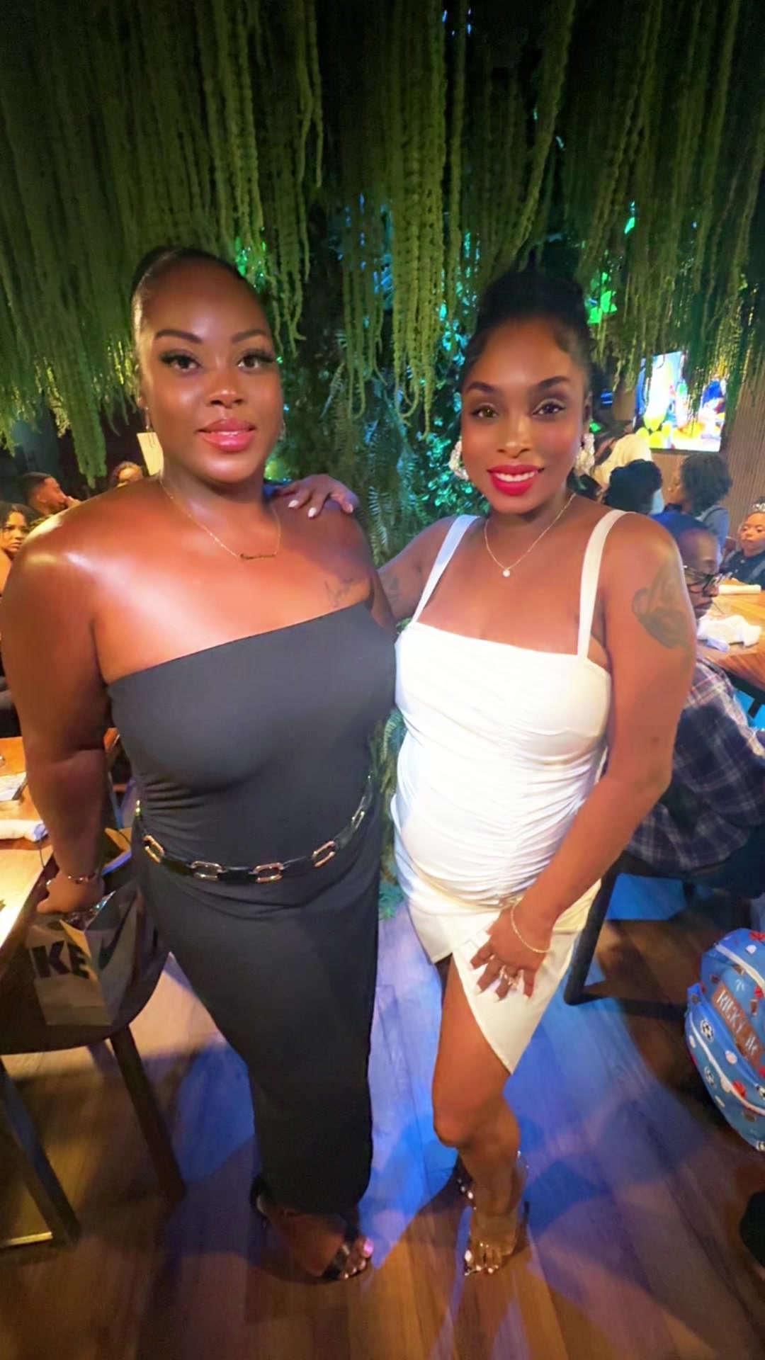 @ms.chocolatevsg