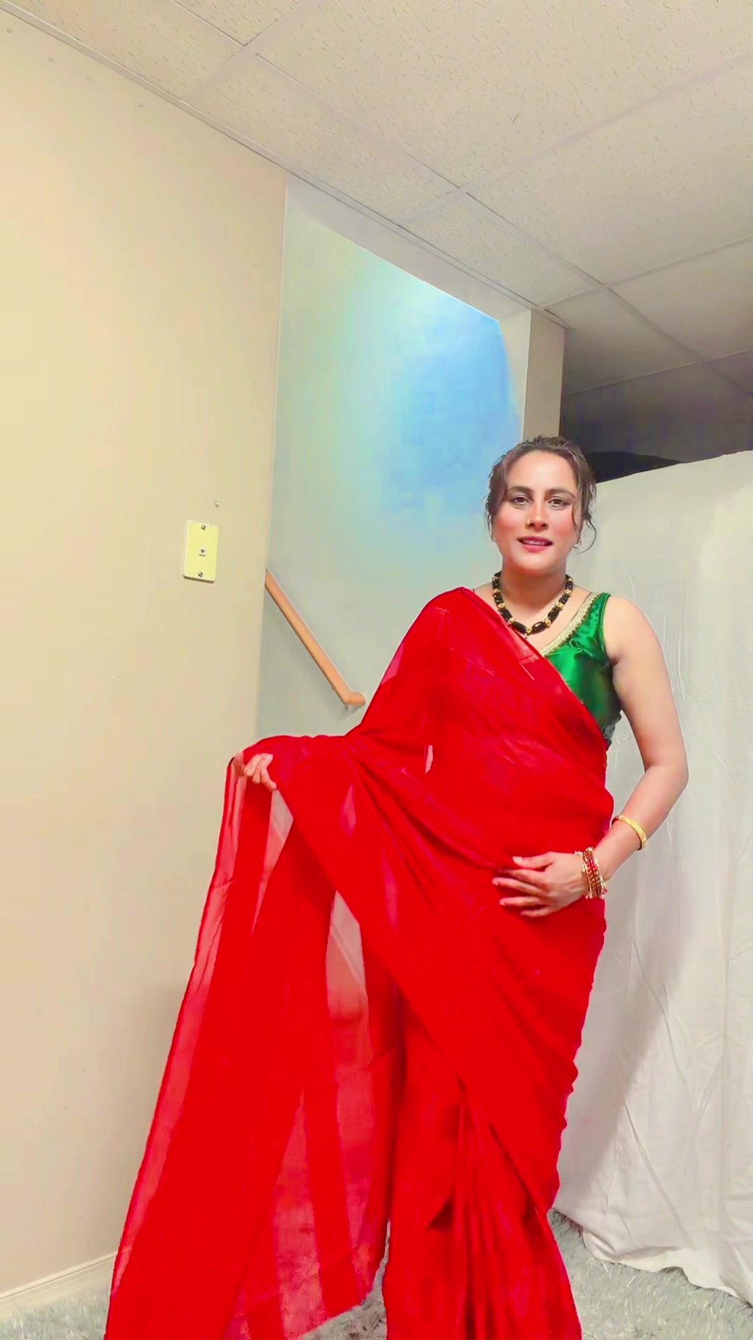 @Deepika Dhakal Timsina