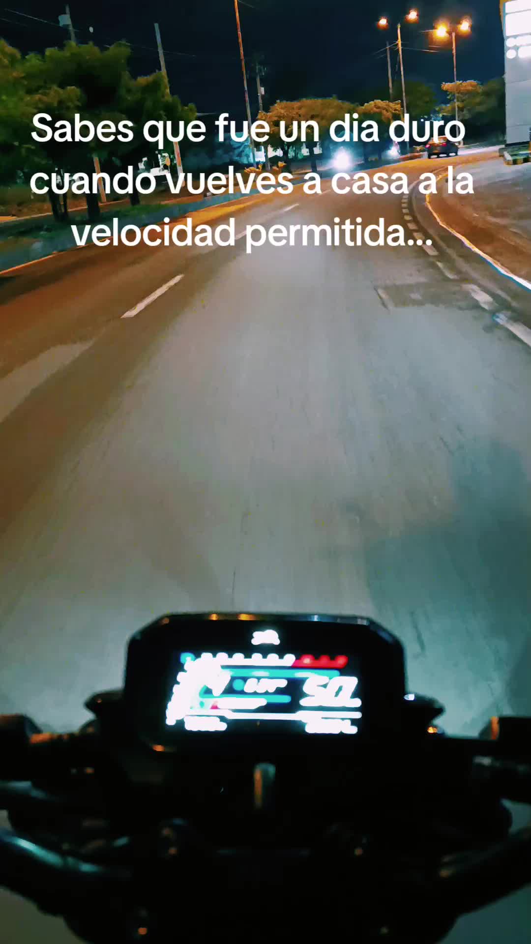 @A.E.V.C