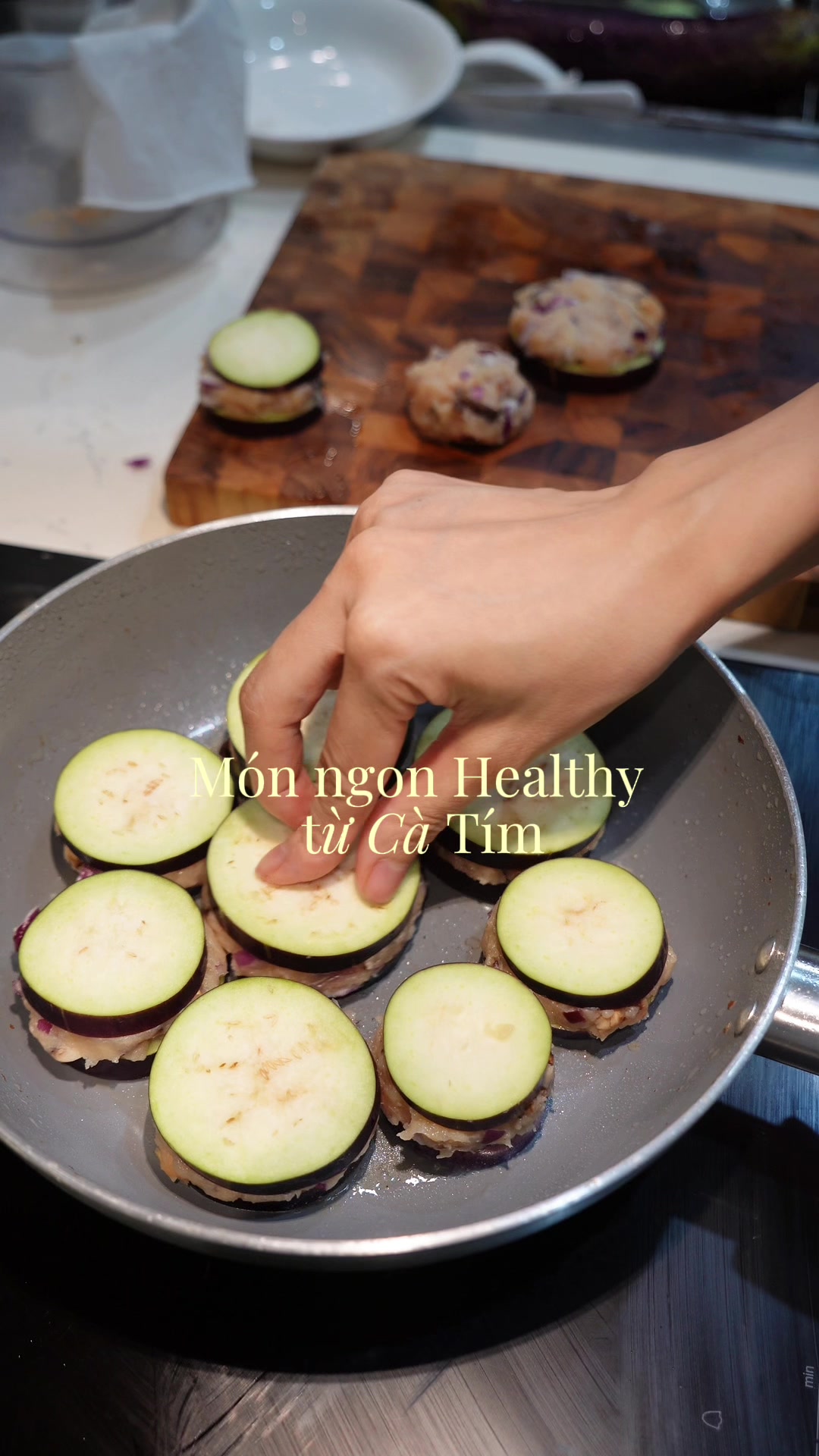@Ly Healthy 🥰