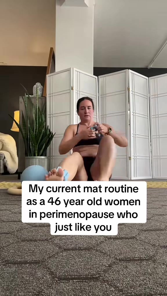 @drwendy_physicaltherapy