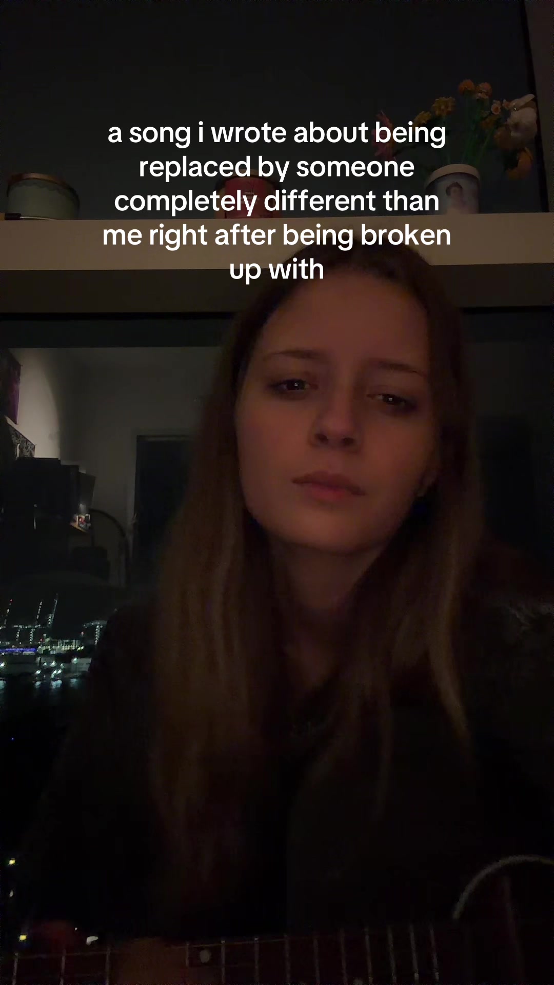 @nina marie